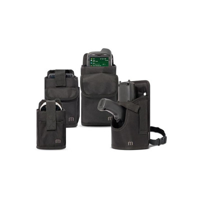 Product Θήκη Κινητού Mobilis Holster L HHD Legstrap + Belt base image