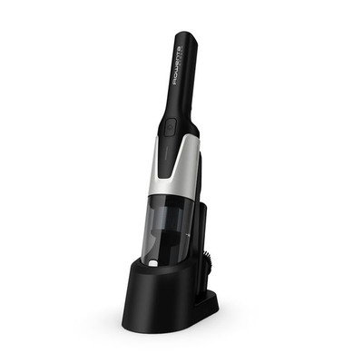 Product Σκουπάκι Rowenta AC9736 X-Touch Stick base image