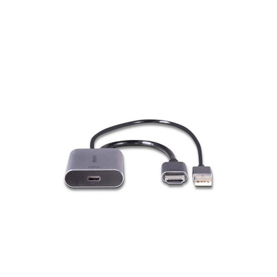 Product Αντάπτορας HDMI Lindy to USB Typ C with USB Power base image