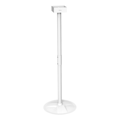 Product Σταντ Αντισηπτικών Deltaco Δαπέδου DELO-0611 base image