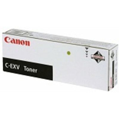 Product Drum Canon C-EXV 29 Color (2779B003) base image