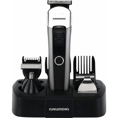 Product Κουρευτική μηχανή Grundig MGK 6841 base image