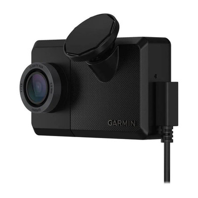 Product Dash Cam Garmin Live base image
