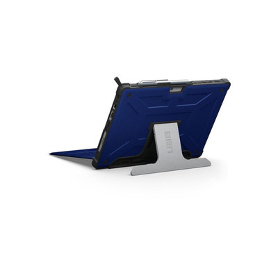 Product Θήκη Tablet UAG MS Surface Pro 7+/7 Cobalt/Black-Retail Pack base image