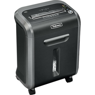 Product Καταστροφέας Εγγράφων Fellowes Powershred 79Ci base image