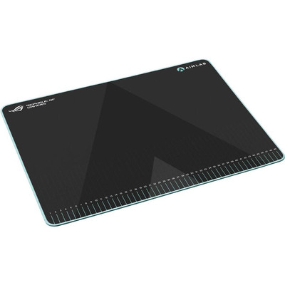 Product Mousepad Asus ROG Hone Ace Aim Lab Edition base image
