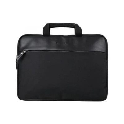 Product Τσάντα Laptop Mobilis Vintage Sacoche SLIM Briefcase 11-14'' base image