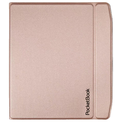 Product Θήκη ebook reader PocketBook Flip - Shiny Beige Cover for Era base image