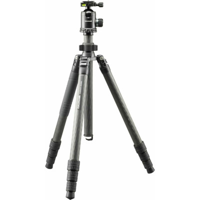 Product Τρίποδο Cullmann Carvao 832MC base image