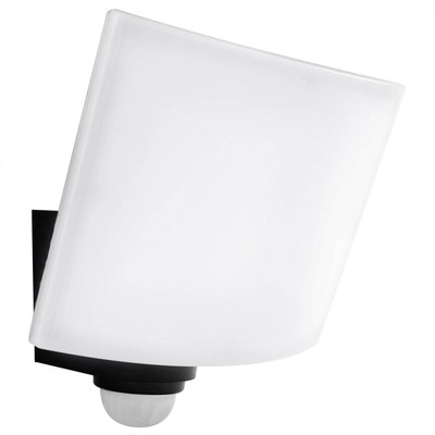 Product Φωτιστικό Τοίχου LED REV Link2Home Sensorleuchte 28W anthracite base image