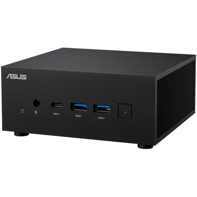 Product Mini-PC Asus VIVO PN53-S9022MD Ryzen9 6900HX/16GB/512GBSSD/black without OS base image