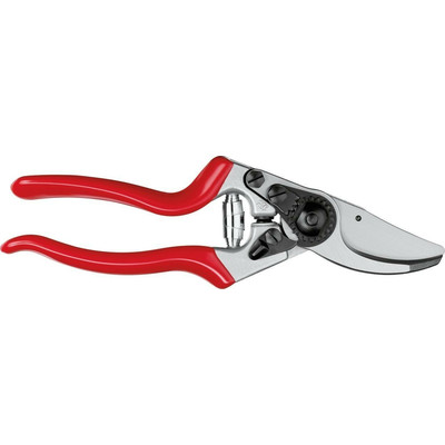 Product Ψαλίδι Κλαδέματος Felco 10 Classic Secateurs base image