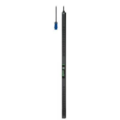 Product Πολύπριζο APC EASY PDU SWITCHED ZEROU 16A 230 base image