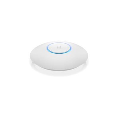 Product Access Point Ubiquiti UniFi AP AC PRO incl. PoE-Injektor base image
