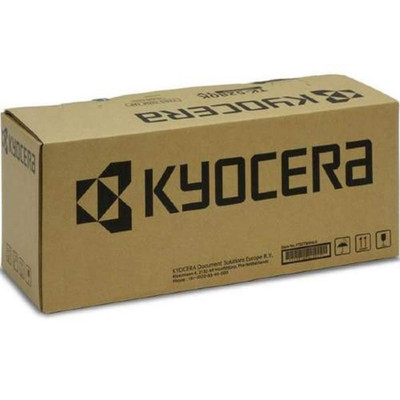 Product Αξεσουάρ Printer Kyocera Developer DV-8350C Cyan (302L793030) base image