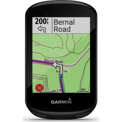Product GPS Ποδηλάτου Garmin Edge 830 base image