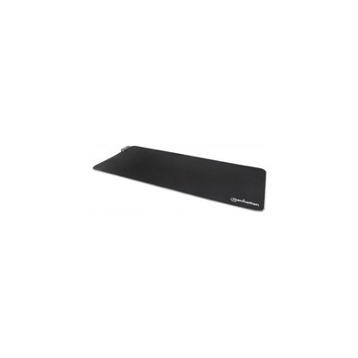 Product Mousepad Manhattan XXL RGB LED Gaming-800x350mm base image