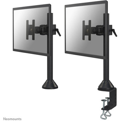 Product Βάση Monitor Neomounts by Newstar TIS 10"-30" 1TFT 1joint black Max.12KG base image
