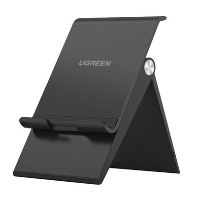 Product Βάση Smartphone Ugreen Multi-Angle Black base image