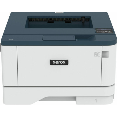 Product Εκτυπωτής Xerox B310 (B310V_DNI) base image