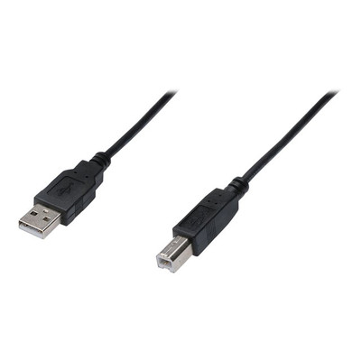 Product Καλώδιο USB Digitus 2.0 base image