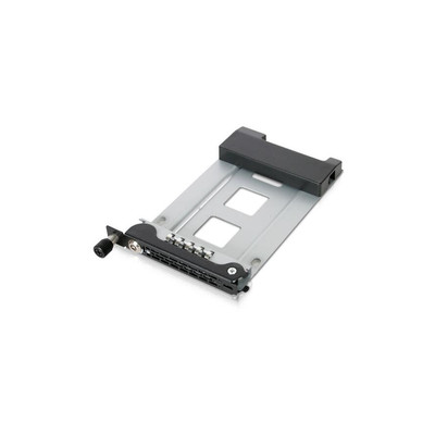 Product Πλαίσιο Για Σκληρούς Δίσκους Icy Dock 2x6,3cm SATAI-III/SAS HDD&SSD in 1x3,5" base image