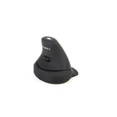 Product Ποντίκι Ασύρματο Bakker Elkhuizen Mouse Rockstick 2 medium / small base image
