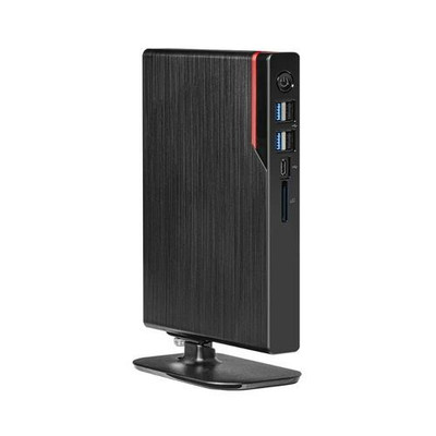 Product Barebone ASRock Mars Box-4205U base image