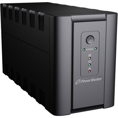 Product UPS Bluewalker Powerwalker VI 2200 SH 1200W Line-Int base image