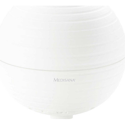 Product Συσκευή για Αρωματοθεραπεία Medisana AD 620 Aroma Diffusor base image