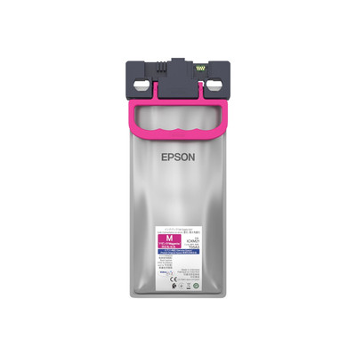 Product Μελάνι Epson T05A - High Capacity - magenta - original base image