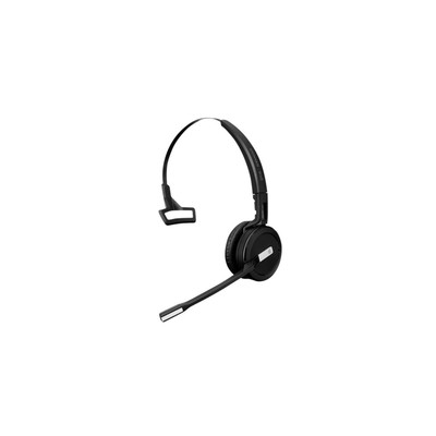 Product Headset Epos IMPACT SDW5014 EU Mono base image