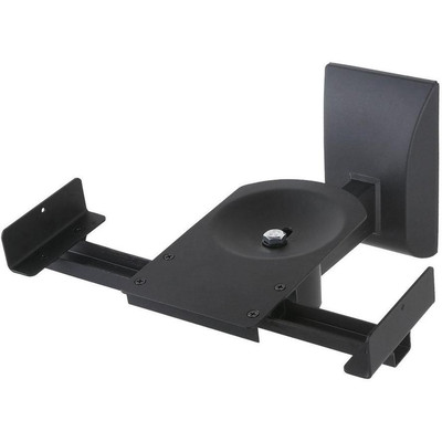 Product Βάση Ηχείων Techly bracket for the wall, max. 25 kg base image
