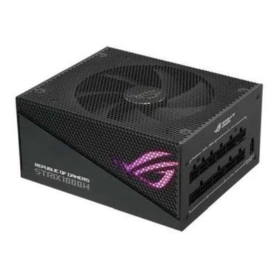 Product Τροφοδοτικό  Asus ROG Strix - Aura Edition - 1000 watts base image