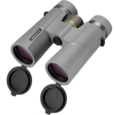 Product Κιάλια Bresser Wave 10x42 base image