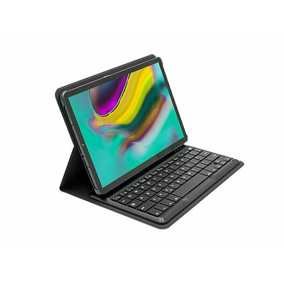 Product Θήκη Tablet Samsung GP-FBP615TGA Slim Keyboard Cover base image