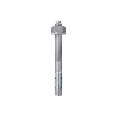 Product Ούπα Fischer Bolt Anchor FBZ 10/30 25 pcs base image