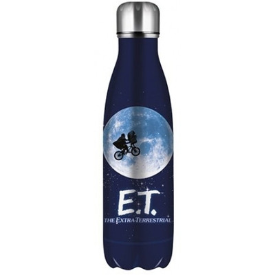 Product Παγούρι Fizz E.T. Water Bottle (2080) base image