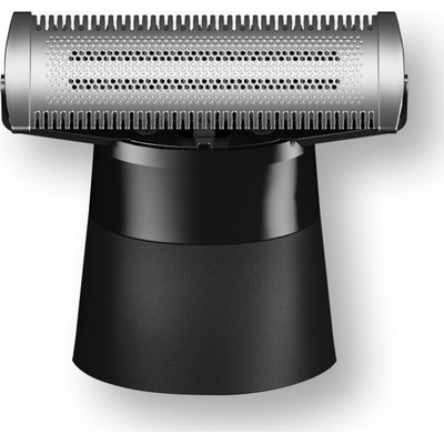 Product Ανταλλακτικό για Ξυριστική Μηχανή Braun Series X XT10 base image