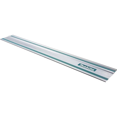 Product Ράγα για Δισκοπρίονο Makita Guide Rails 1500mm 199141-8 base image