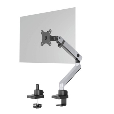 Product Βάση Monitor Durable Select PLUS Arm for 1 Monitor TB 509623 base image