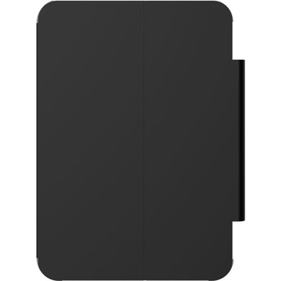 Product Θήκη Tablet UAG Apple iPad 2021 mini Plyo Black/Ice base image