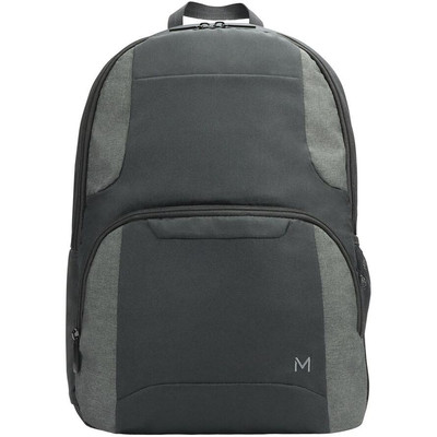 Product Τσάντα Laptop Mobilis TheOne Basic Backpack 14-15.6" base image