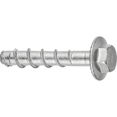 Product Ούπα Fischer ULTRACUT FBS II 6x40/5 US 100 pcs. base image