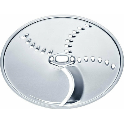 Product Δίσκος Κοπής για Κουζινομηχανή Bosch MUZ 45 KP 1 Potato fritter rosti base image
