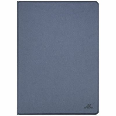 Product Θήκη Tablet Rivacase 3147 Dark Blue Tablet Case 9,7-10,5 base image