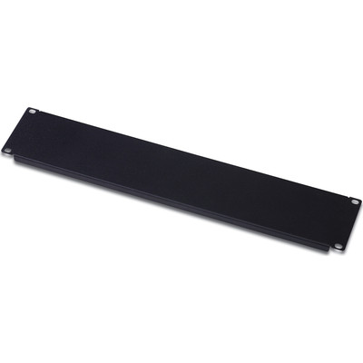 Product Ράφι για Καμπίνα Δικτύου Digitus DN-19 BPN-02-SW - 2U base image