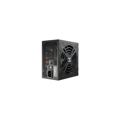 Product Τροφοδοτικό 650W Fortron FSP HYDRO G 650 PRO 80+G Modular ATX base image