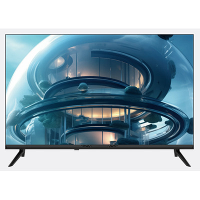 Product Τηλεόραση Iq 32" Hd Led-3223t2 base image