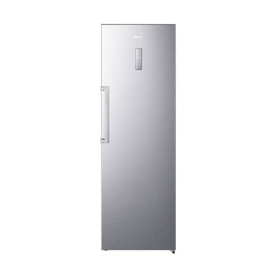 Product Ψυγείο Hisense RL481Ν4ΒΙΕ Μονόπορτο base image